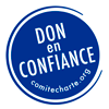 Don en confiance