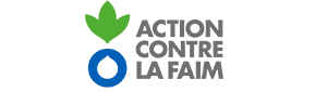 Action contre la faim