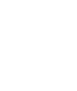 Knife and Fork