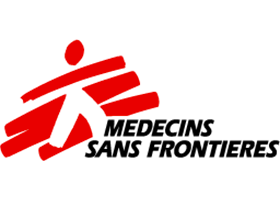 Médecins Sans Frontières