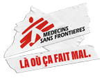 Médecins sans frontieres