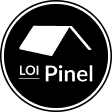 Loi Pinel